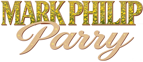 MARK PHILIP PARRY